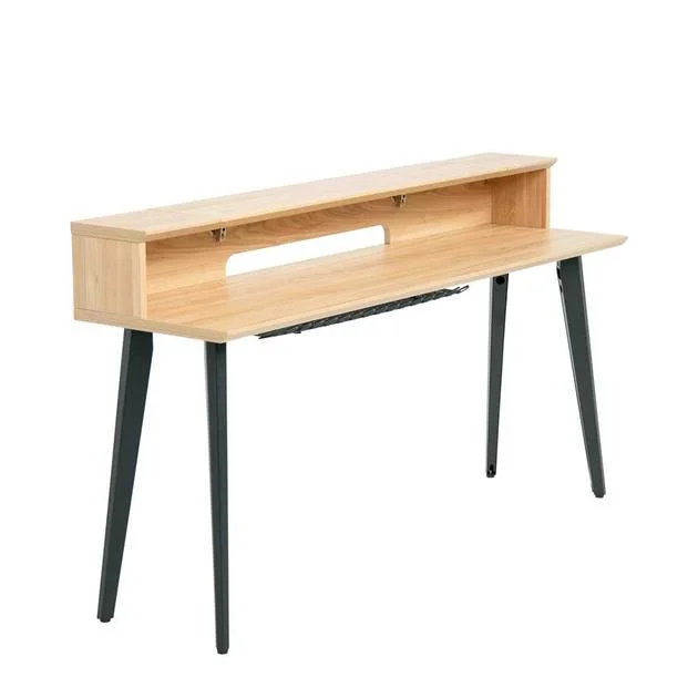 algameko-2273723