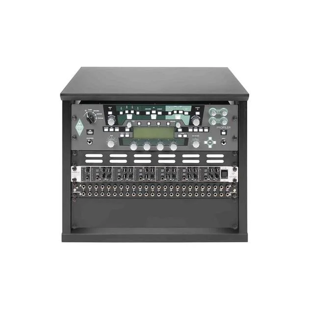 algameko-2273737