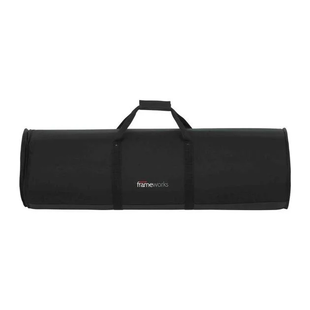 algameko-2273812
