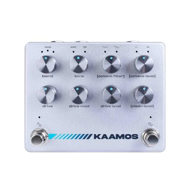 algameko-2274030