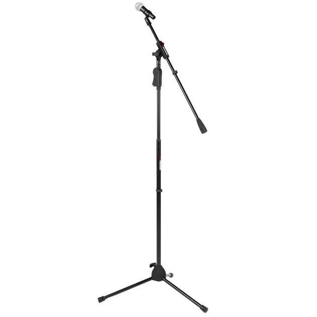 algameko-2274096