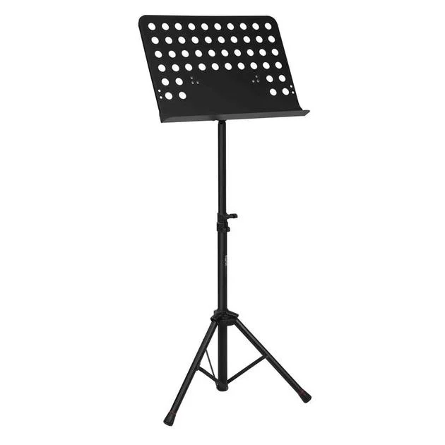 algameko-2274105
