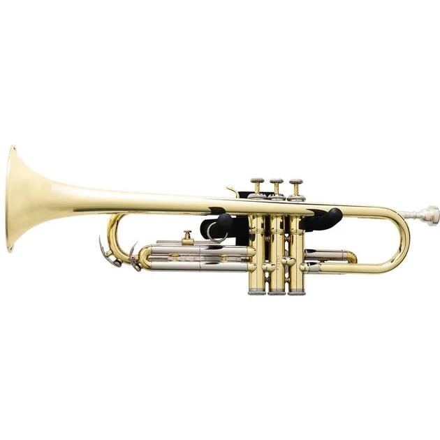algameko-2274111