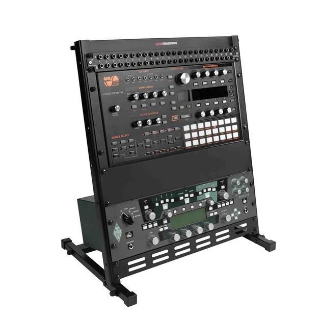 algameko-2274121