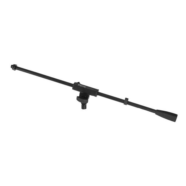 algameko-2274133