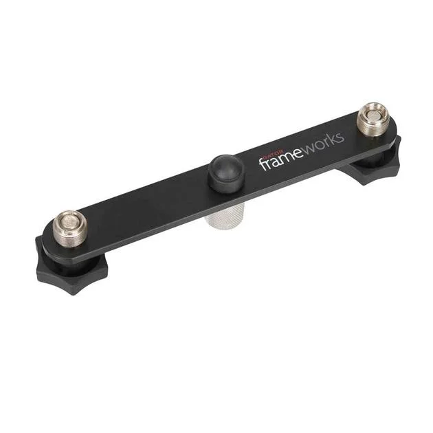 algameko-2274145