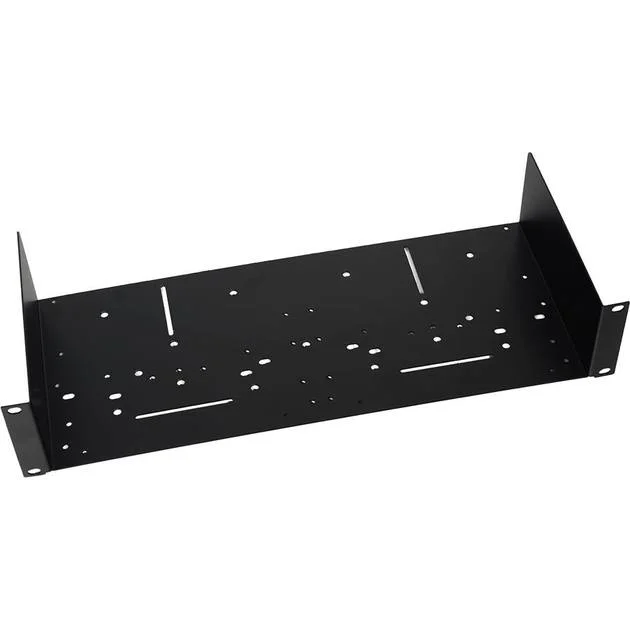 algameko-2274163