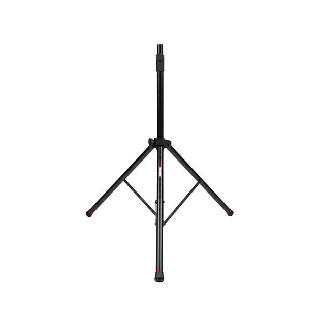 algameko-2274179