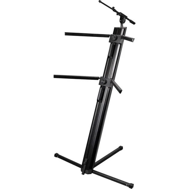 algameko-2274195