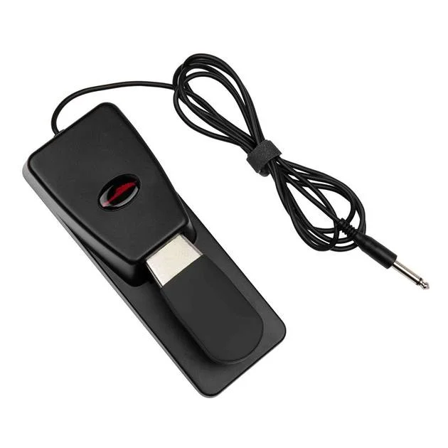 algameko-2274214