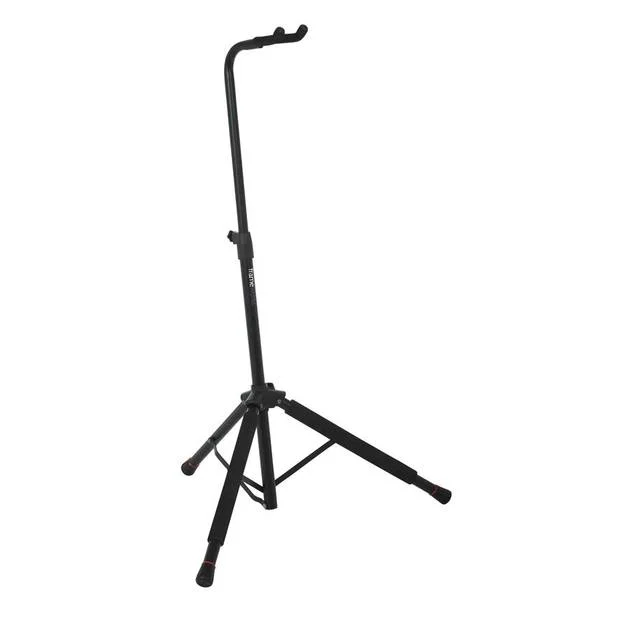 algameko-2274232