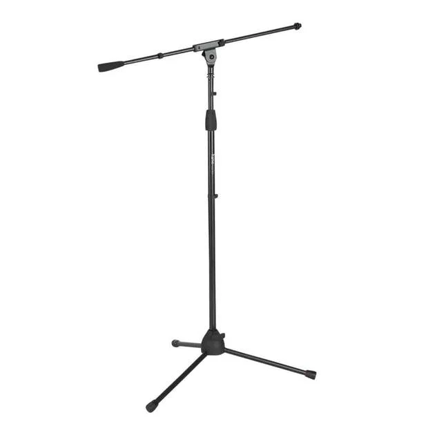 algameko-2274242