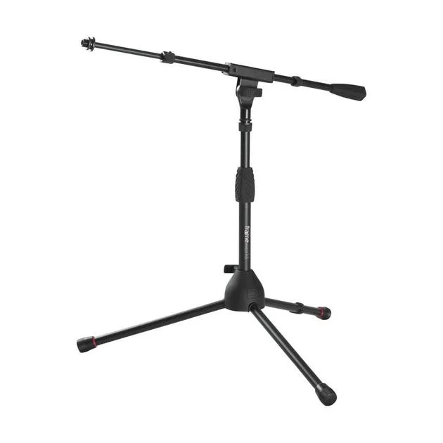 algameko-2274269