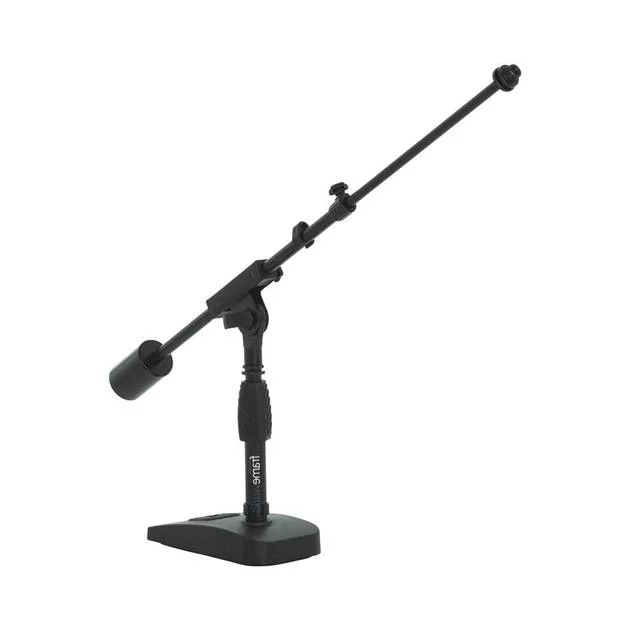 algameko-2274291