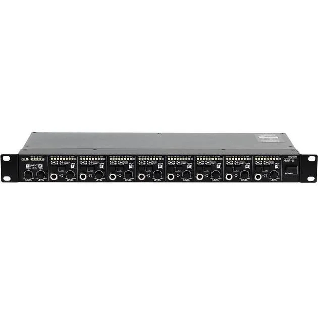 algameko-2274314