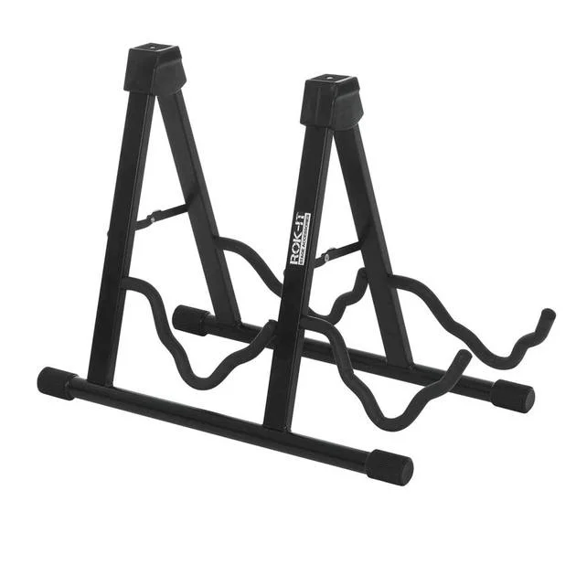 algameko-2274357