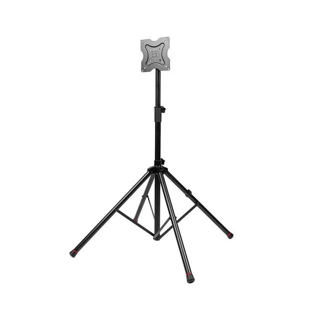 algameko-2274360