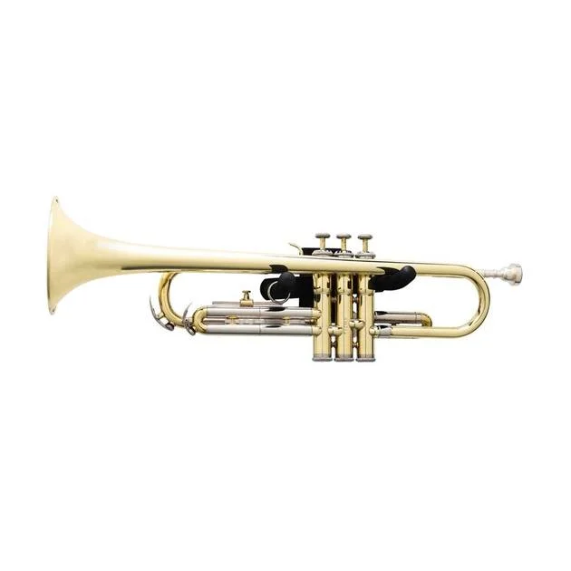 algameko-2274365
