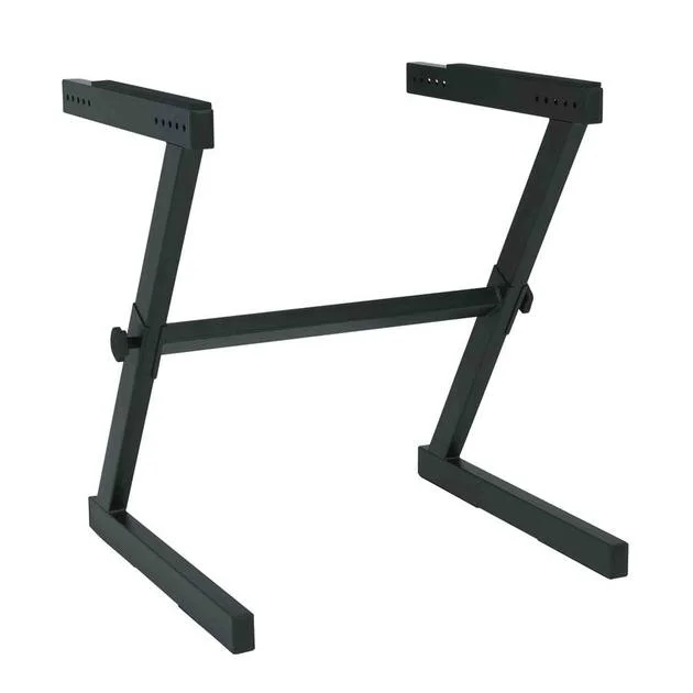 algameko-2274369