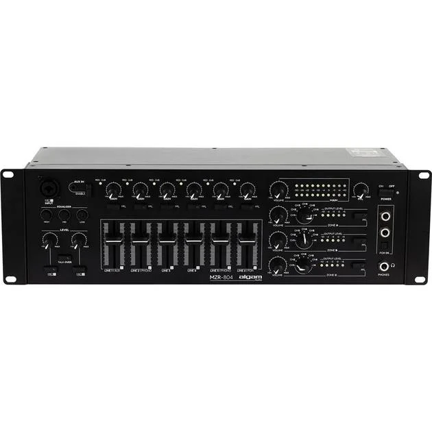 algameko-2274380
