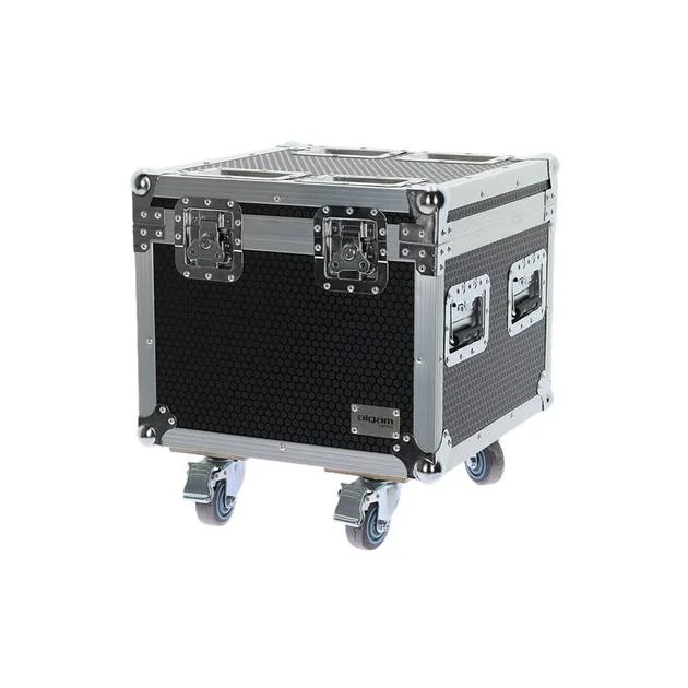 algameko-2274386