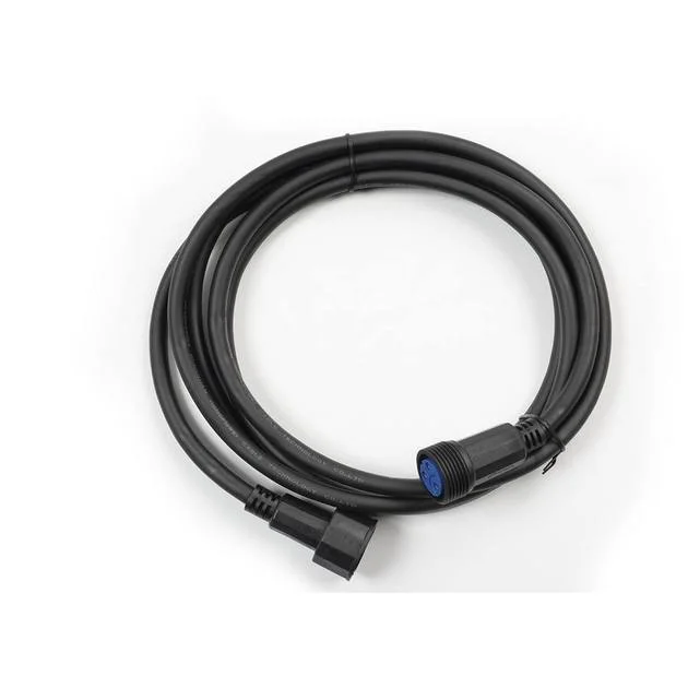 algameko-2274399