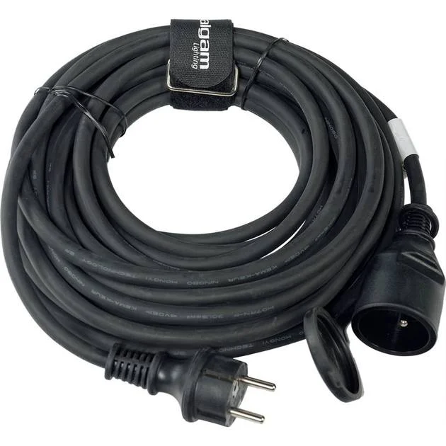 algameko-2274408