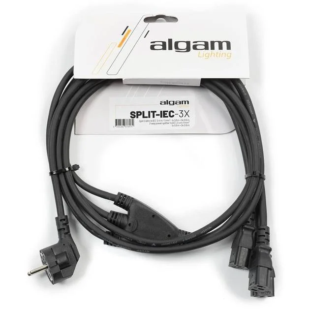 algameko-2274422