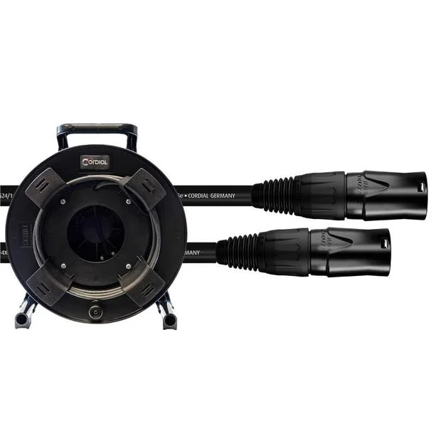 algameko-2274626