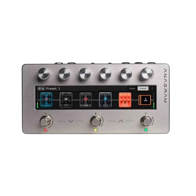 algameko-2274774