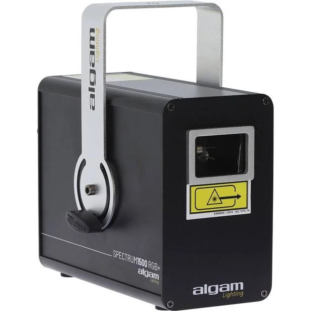 algameko-2274790
