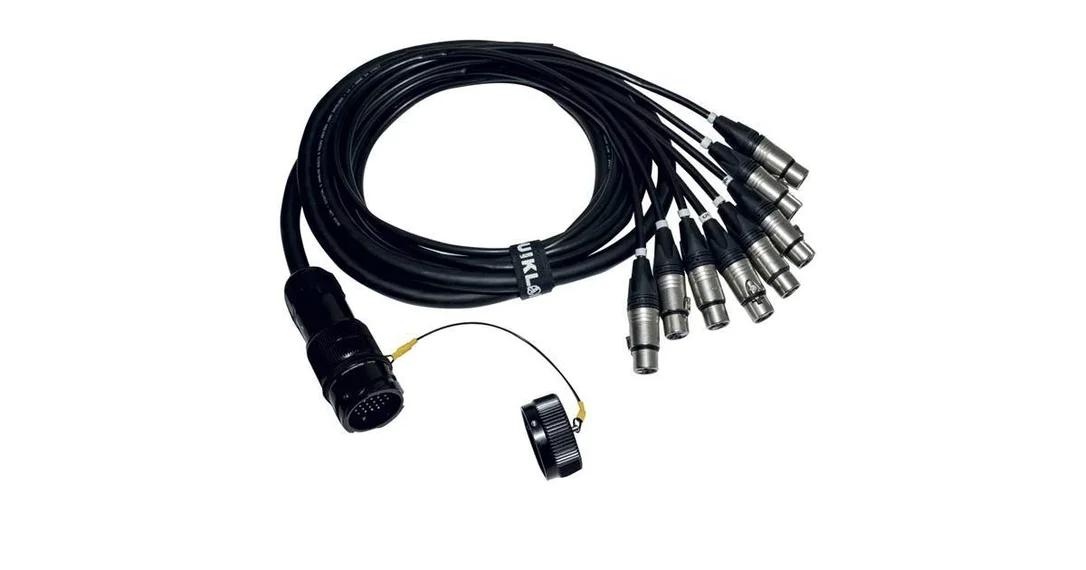 algameko-2274814