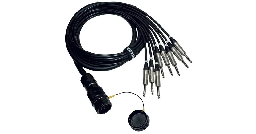 algameko-2274834