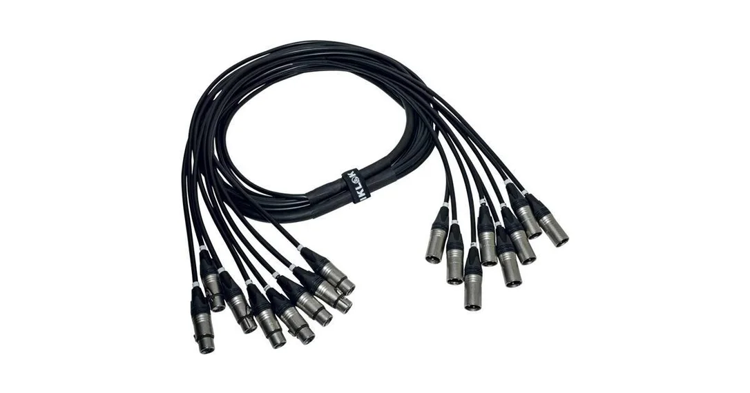 algameko-2274837