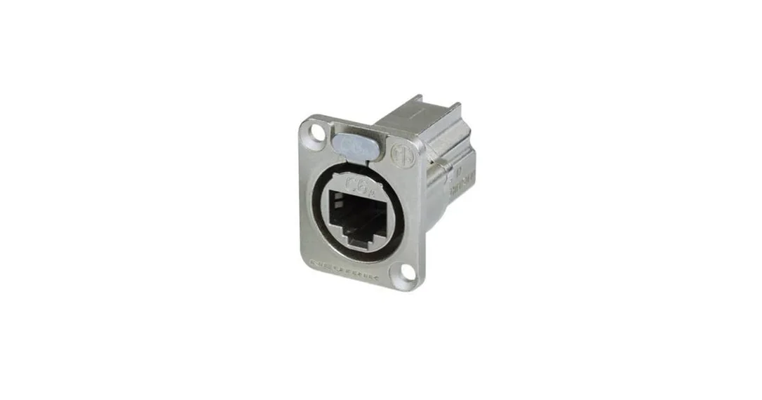 algameko-2274861