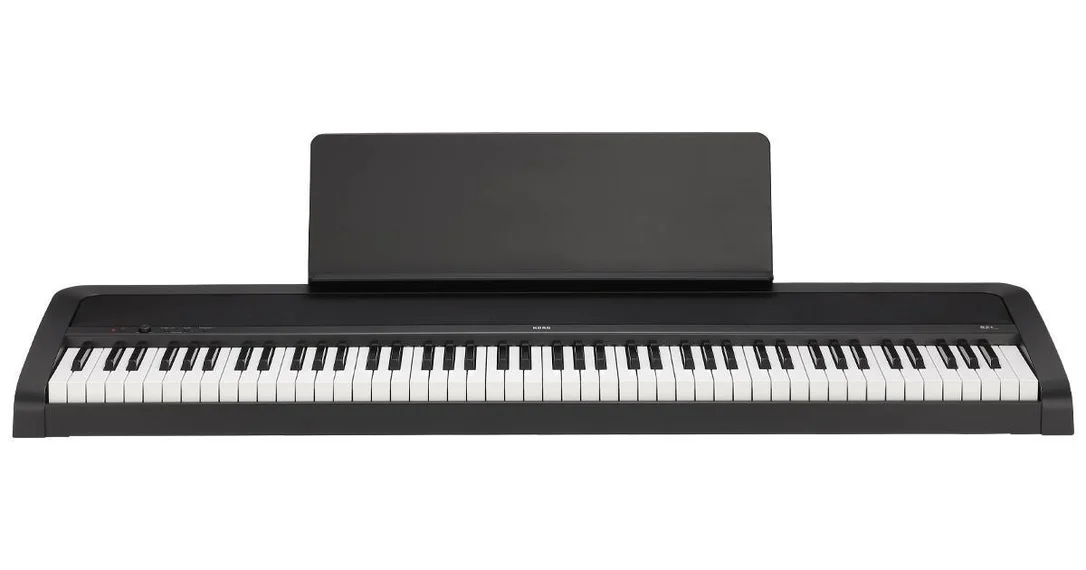 algameko-2274960