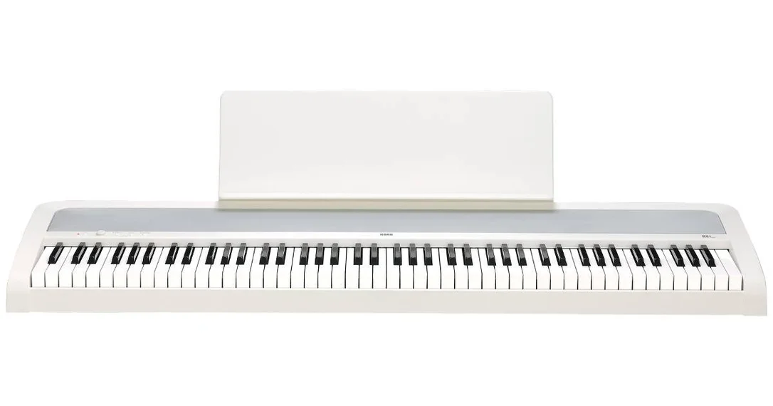 algameko-2274965