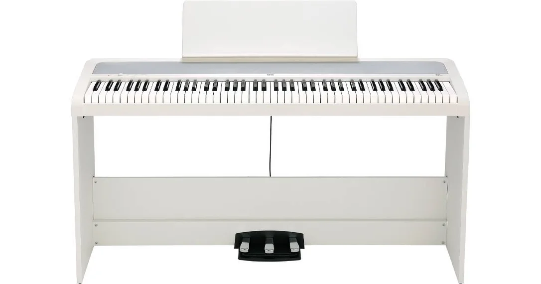 algameko-2274972