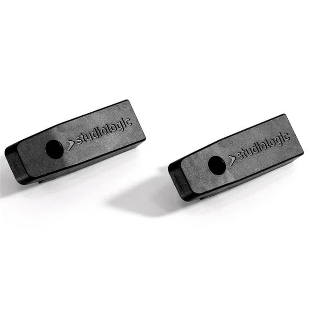 algameko-2275138