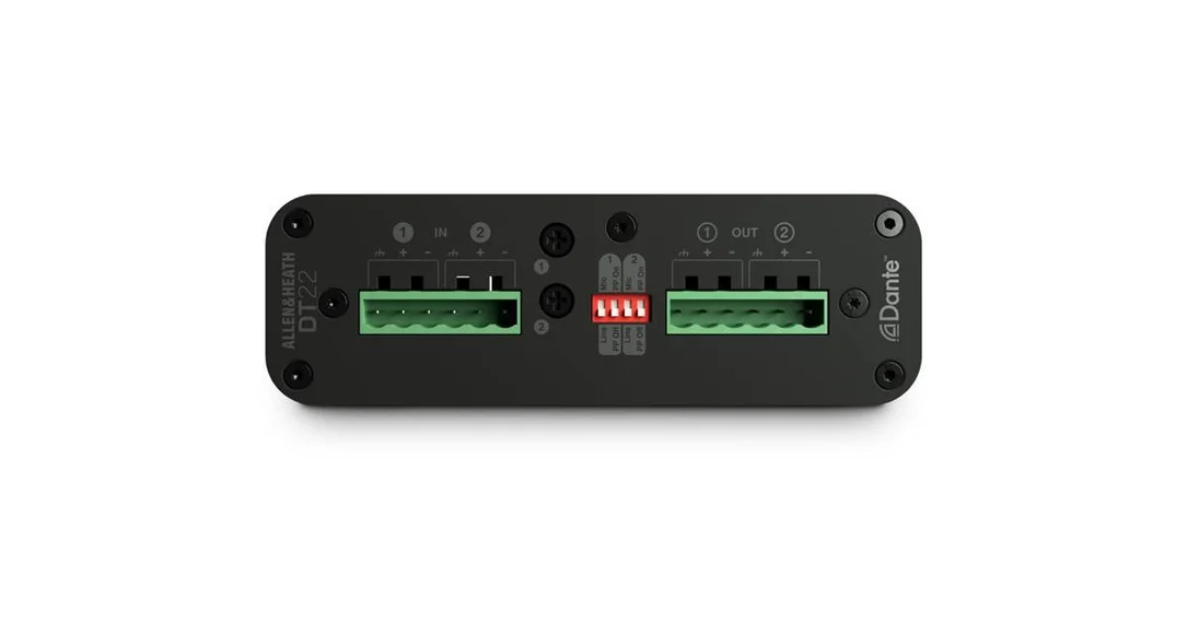 algameko-2275344