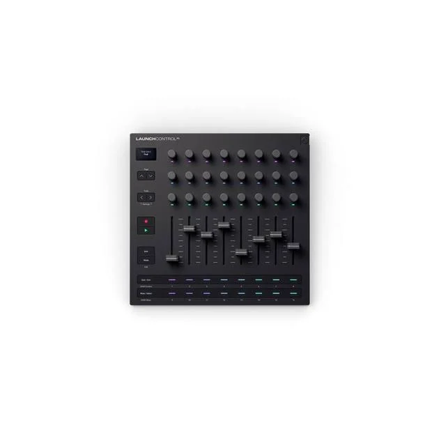 algameko-2275429
