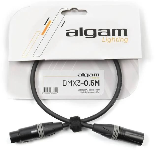 algameko-2276835