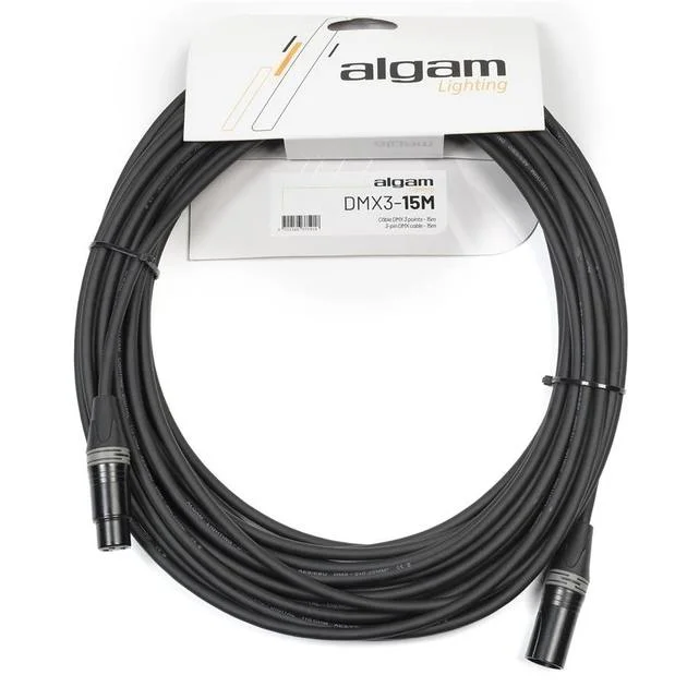 algameko-2276841