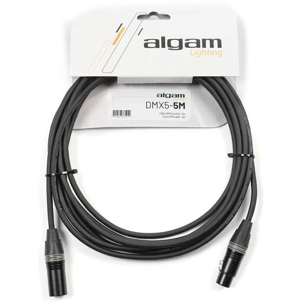 algameko-2276863
