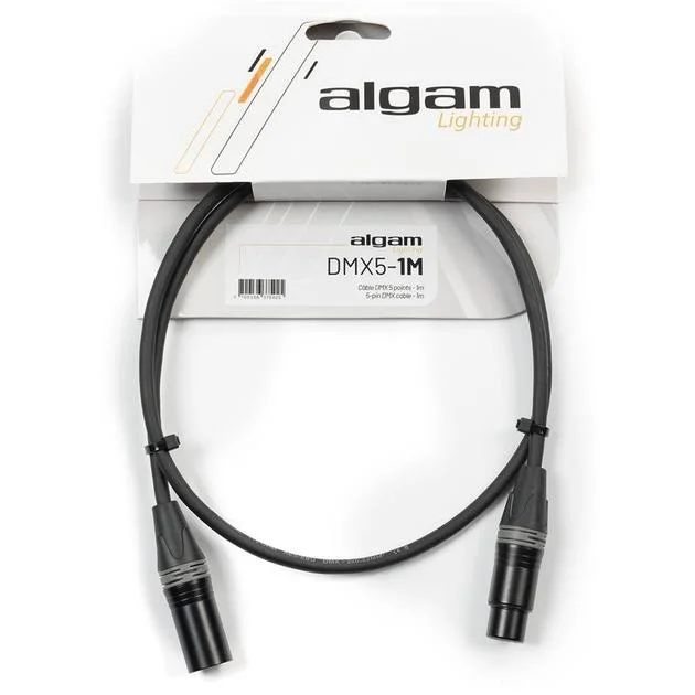 algameko-2276868