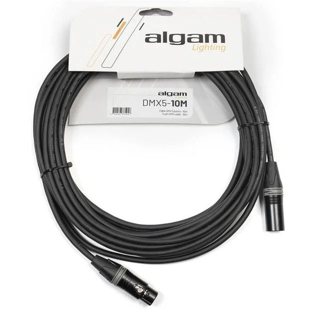 algameko-2276883