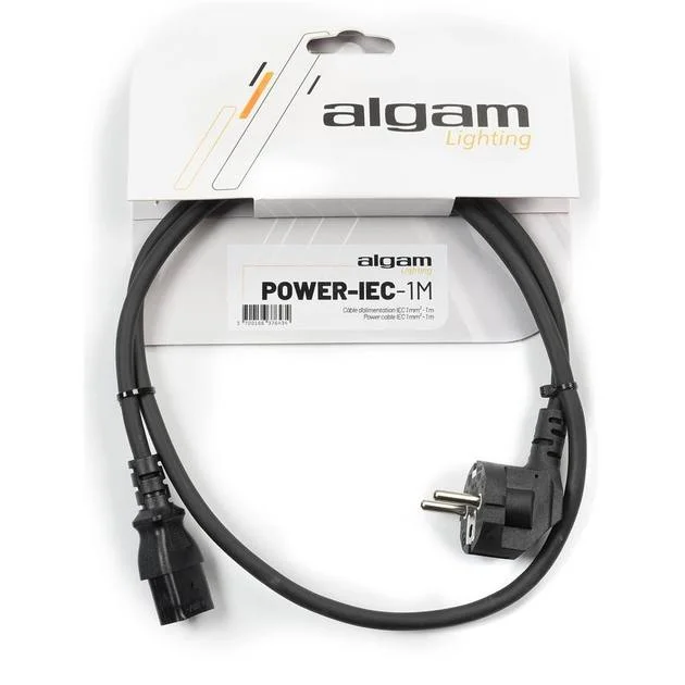 algameko-2276895