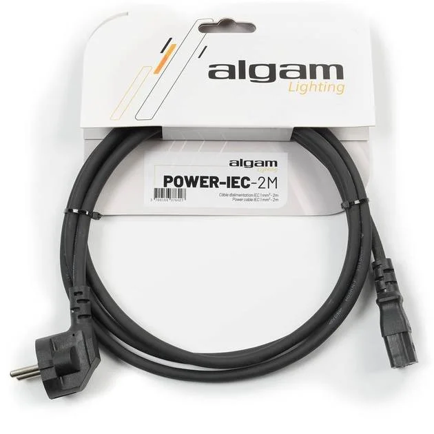 algameko-2276896