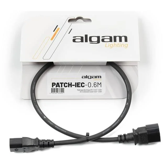 algameko-2276907