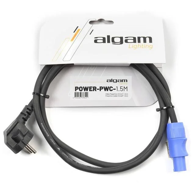 algameko-2276916